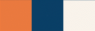 Small Object